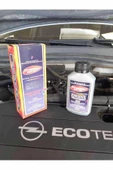 Dynamic Kote 100 Motor Yağ Katkısı 200ml , Koruyucu Ve Ses Kesiciml - 2