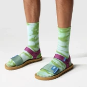 The North Face M SKEENA SANDAL Erkek Sandalet NF0A46BGIOD1 thumbnail 7