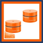 Lancaster Sun Beauty- Tan Deepener SPF’siz Bronzluk 2x200ml - 1