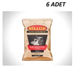 Billur Dibek kahvesi 100 gr 6'lı Necmettin kahvesi - 2