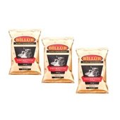 Billur Kuru Kahvecisi Necmettin Dibek Kahvesi 3x100 G - 1