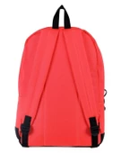 Kaukko Sport Sırt Çantası Mercan K1457 - 3