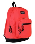 Kaukko Sport Sırt Çantası Mercan K1457 - 2