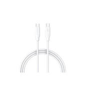 Syrox PD25T Type-c Başlık İki Ucu Type-c Kablo 25W PD Quıck Şarj thumbnail 2