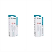 2 Adet - Syrox C107 18W Micro USB Hızlı Şarj & Data Kablosu - 1