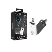 Auris Y310 22.000 Mah Powerbank Super Fast - 1