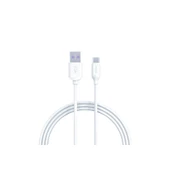 5 Adet - Syrox C109 Type-C Quick Şarj Kablosu, Data Kablosu 3.0A 18W - 2