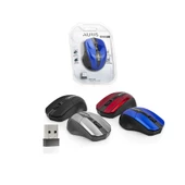Auris MW02 Wireless Kablosuz Mouse - 1