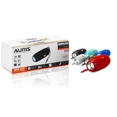 Auris SP8 Hoparlör Ses Bombası - 1