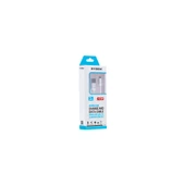 Syrox C17 2.0A Micro Usb Şarj ve Data Kablosu 200cm - 3