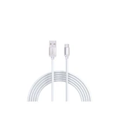 Syrox C17 2.0A Micro Usb Şarj ve Data Kablosu 200cm - 1