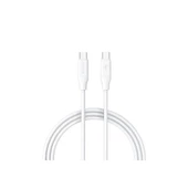 Syrox PD18TK Type-c to Type-c 1m / 18W PD 3.0A Kablo - 2
