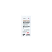 Syrox PD18LK Type-c to Lightning 1m / 18W PD 3.0A Şarj ve Data Kablosu - 3