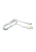 iBerry Powerway TY01 Type C Kablo - 2