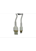 iBerry Powerway TY01 Type C Kablo - 1