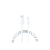 Syrox C107 18W Micro USB Hızlı Şarj & Data Kablosu - 2