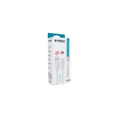 Syrox C107 18W Micro USB Hızlı Şarj & Data Kablosu - 1