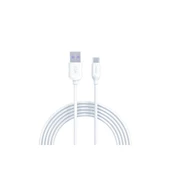 Syrox Q32 Type-C Hızlı Quick Şarj Aleti 3.0A + Syrox C111 2 Metre Type-C Şarj ve Data Kablosu - 4