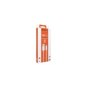 Syrox Q32 Type-C Hızlı Quick Şarj Aleti 3.0A + Syrox C111 2 Metre Type-C Şarj ve Data Kablosu - 6