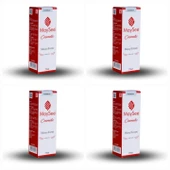 4 Adet - Maysee Eklem ve Kas Ağrı Masaj ve Vücut Kremi 75ML - 1