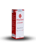 Maysee Eklem ve Kas Ağrı Masaj ve Vücut Kremi 75ML - 3