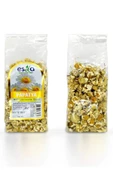 Poşet Papatya 50 Gr. - 1