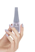 Keratinli Besleyici Oje 14 ml Renk No: 30 - 1