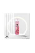 Riposte 24 Saat Etkili Kadın Deodorant -  Dance - 150 Ml - 1