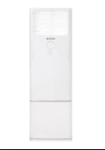 Arçelik 48726 A++ 48000 BTU Inverter Salon Tipi Klima - 1
