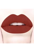 Mat Likit Ruj - Daylong Lipcolor Kissproof 37 thumbnail 2