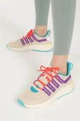Lumberjack Sword Wmn Unisex Günlük Spor Ayakkabı - 1