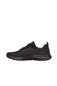 Skechers Flex Appeal 4.0 - Brilliant V Kadın Siyah Spor Ayakkabı 149303 BBK - 4