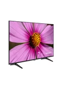 Arçelik 7 Serisi A43 D 790 B 4K Ultra HD 43" 109 Ekran Uydu Alıcılı Android Smart LED TV - 3