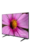 Arçelik 7 Serisi A43 D 790 B 4K Ultra HD 43" 109 Ekran Uydu Alıcılı Android Smart LED TV - 2