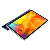 Huawei MatePad SE 10.4 Zore Smart Cover Standlı 1-1 Kılıf thumbnail 12