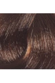 Premium 6.07 Bronz Kahve - Kalıcı Krem Saç Boyası 50 g Tüp - 2