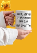 Gibi Dizi Replik Baskılı Kupa Bardak Özel Sublimasyon Baskı Gibi Yılmaz İlkkan Çay-Kahve Bardağı - 2