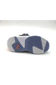 Puma 38463820 X-Ray Speed Erkek Spor Ayakkabı - 10