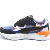 Puma 38463820 X-Ray Speed Erkek Spor Ayakkabı - 2