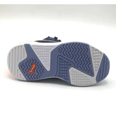Puma 38463820 X-Ray Speed Erkek Spor Ayakkabı - 5