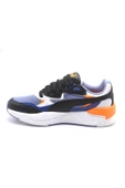 Puma 38463820 X-Ray Speed Erkek Spor Ayakkabı - 7
