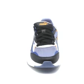Puma 38463820 X-Ray Speed Erkek Spor Ayakkabı - 3