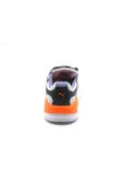 Puma 38463820 X-Ray Speed Erkek Spor Ayakkabı - 9