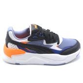 Puma 38463820 X-Ray Speed Erkek Spor Ayakkabı - 1