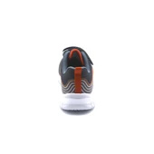 Pepino 1423 Unisex Çocuk Spor Ayakkabı - 5