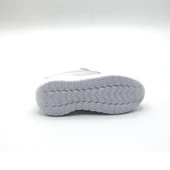 Pepino 1423 Unisex Çocuk Spor Ayakkabı - 6
