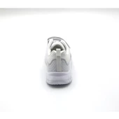 Pepino 1423 Unisex Çocuk Spor Ayakkabı - 8