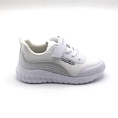 Pepino 1423 Unisex Çocuk Spor Ayakkabı - 2