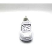 Pepino 1423 Unisex Çocuk Spor Ayakkabı - 9