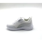 Pepino 1423 Unisex Çocuk Spor Ayakkabı - 4